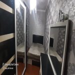 Satılır 3 otaqlı Həyət evi/villa, Suraxanı qəs., Suraxanı rayonu 7