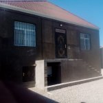 Satılır 3 otaqlı Həyət evi/villa, Digah, Abşeron rayonu 2