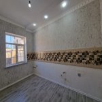 Satılır 3 otaqlı Həyət evi/villa, Masazır, Abşeron rayonu 9