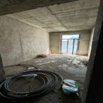 Продажа 1 комнат Новостройка, м. Эльмляр Академиясы метро, пос. Ясамал, Ясамал район 4