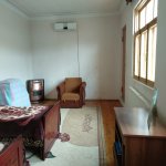 Satılır 5 otaqlı Həyət evi/villa, Zabrat qəs., Sabunçu rayonu 10