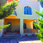Satılır 5 otaqlı Bağ evi, Pirşağı qəs., Sabunçu rayonu 2