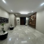 Satılır 6 otaqlı Həyət evi/villa, Novxanı, Abşeron rayonu 35