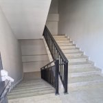 Satılır 4 otaqlı Yeni Tikili, Xətai metrosu, Xətai rayonu 14