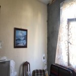 Satılır 3 otaqlı Həyət evi/villa Şamaxı 16