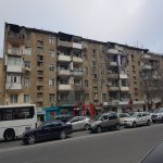 Продажа 3 комнат Вторичка, м. Нариман Нариманов метро, Наримановский р-н район 2