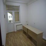 Kirayə (aylıq) 3 otaqlı Ofis, Xətai metrosu, Ağ şəhər, AGA Business Center, Xətai rayonu 15