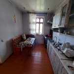 Satılır 3 otaqlı Həyət evi/villa, Binə qəs., Xəzər rayonu 5