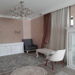 Satılır 6 otaqlı Həyət evi/villa, Mərdəkan, Xəzər rayonu 24