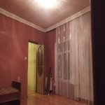 Kirayə (aylıq) 3 otaqlı Həyət evi/villa, İnşaatçılar metrosu, Alatava, Çıraq Plaza, Yasamal rayonu 2