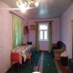 Kirayə (aylıq) 3 otaqlı Bağ evi, Hövsan qəs., Suraxanı rayonu 4
