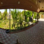 Satılır 3 otaqlı Həyət evi/villa, Novxanı, Abşeron rayonu 10