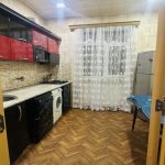 Satılır 4 otaqlı Həyət evi/villa Xırdalan 9