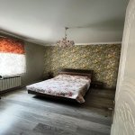 Satılır 4 otaqlı Həyət evi/villa, Qaraçuxur qəs., Suraxanı rayonu 13