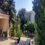 Satılır 6 otaqlı Həyət evi/villa, Sabunçu rayonu 25