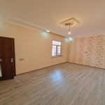 Satılır 3 otaqlı Həyət evi/villa Xırdalan 6