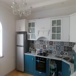 Satılır 8 otaqlı Həyət evi/villa, Mehdiabad, Abşeron rayonu 12