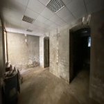 Satılır Obyekt, İçərişəhər metrosu, Nəsimi rayonu 8