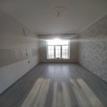 Satılır 3 otaqlı Həyət evi/villa, Binə qəs., Xəzər rayonu 10