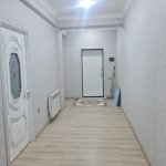 Продажа 3 комнат Новостройка, Масазыр, Абшерон район 5