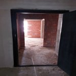 Продажа 2 комнат Новостройка Сумгайыт 10