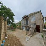 Satılır 5 otaqlı Həyət evi/villa, Mehdiabad, Abşeron rayonu 3