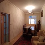 Satılır 6 otaqlı Həyət evi/villa, Binəqədi qəs., Binəqədi rayonu 16