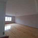 Satılır 3 otaqlı Həyət evi/villa, Binə qəs., Xəzər rayonu 4