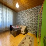 Satılır 8 otaqlı Həyət evi/villa, Buzovna, Xəzər rayonu 18