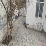 Satılır 3 otaqlı Həyət evi/villa, 7-ci mikrorayon, Binəqədi rayonu 7