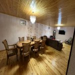 Kirayə (aylıq) 4 otaqlı Həyət evi/villa, Türkan, Xəzər rayonu 2