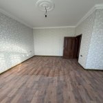 Satılır 5 otaqlı Həyət evi/villa, Binə qəs., Xəzər rayonu 3