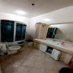 Satılır 6 otaqlı Həyət evi/villa, Nəsimi metrosu, Binəqədi rayonu 27