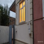 Satılır 2 otaqlı Həyət evi/villa, Masazır, Abşeron rayonu 20