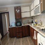 Satılır 3 otaqlı Həyət evi/villa, Avtovağzal metrosu, Biləcəri qəs., Binəqədi rayonu 4