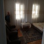 Satılır 6 otaqlı Həyət evi/villa, Qara Qarayev metrosu, Nizami rayonu 10