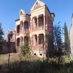 Satılır 7 otaqlı Həyət evi/villa, Nizami rayonu 1