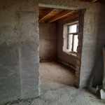 Satılır 6 otaqlı Həyət evi/villa, Binə qəs., Xəzər rayonu 5