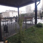 Satılır 3 otaqlı Yeni Tikili, Elmlər akademiyası metrosu, Yasamal rayonu 7