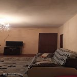 Satılır 3 otaqlı Həyət evi/villa, Koroğlu metrosu, Zabrat qəs., Sabunçu rayonu 4