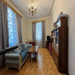 Satılır 6 otaqlı Həyət evi/villa, Neftçilər metrosu, Bakıxanov qəs., Sabunçu rayonu 5