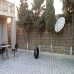 Satılır 6 otaqlı Həyət evi/villa, Binəqədi qəs., Binəqədi rayonu 5