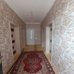 Satılır 3 otaqlı Həyət evi/villa, Azadlıq metrosu, Binəqədi qəs., Binəqədi rayonu 7