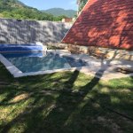 Kirayə (günlük) 3 otaqlı Həyət evi/villa Qəbələ 28