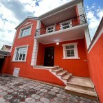 Satılır 4 otaqlı Həyət evi/villa Xırdalan 2