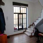 Satılır 4 otaqlı Həyət evi/villa, Buzovna, Xəzər rayonu 12