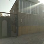 Satılır 3 otaqlı Həyət evi/villa, Azadlıq metrosu, Binəqədi qəs., Binəqədi rayonu 2