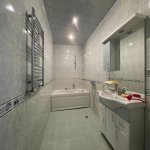 Продажа 3 комнат Новостройка, м. Ичяришяхяр метро, Ясамал район 12