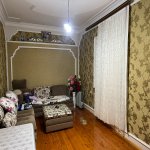 Satılır 5 otaqlı Həyət evi/villa, Zığ qəs., Suraxanı rayonu 14