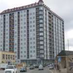 Продажа 2 комнат Новостройка, Масазыр, Абшерон район 1